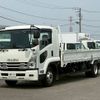 isuzu forward 2023 -ISUZU--Forward 2PG-FRR90S2--FRR90-7188740---ISUZU--Forward 2PG-FRR90S2--FRR90-7188740- image 1