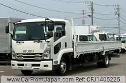 isuzu forward 2023 -ISUZU--Forward 2PG-FRR90S2--FRR90-7188740---ISUZU--Forward 2PG-FRR90S2--FRR90-7188740-