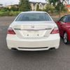 honda legend 2008 CFJ1522174 image 2
