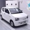 suzuki alto-van 2016 -SUZUKI--Alto Van HA36V-117261---SUZUKI--Alto Van HA36V-117261- image 1