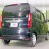 honda n-box 2020 quick_quick_JF3_JF3-1431275 image 17