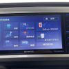 daihatsu wake 2019 -DAIHATSU--WAKE DBA-LA700S--LA700S-0139949---DAIHATSU--WAKE DBA-LA700S--LA700S-0139949- image 23