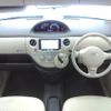 toyota sienta 2008 ENHANCEAUTO_1_ea271407 image 18