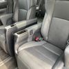 toyota alphard 2023 quick_quick_3BA-AGH30W_AGH30-0457857 image 15