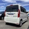 honda n-box 2023 quick_quick_JF3_JF3-5342344 image 16