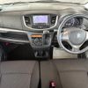 suzuki wagon-r 2014 -SUZUKI--Wagon R DBA-MH34S--MH34S-762216---SUZUKI--Wagon R DBA-MH34S--MH34S-762216- image 16