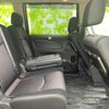 nissan serena 2013 quick_quick_DAA-HFC26_HFC26-148927 image 5