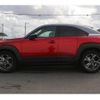 mazda mx-3 2021 CFJ1697453 image 10