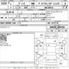 toyota vitz 2019 CFJ1521815 image 3