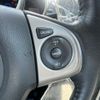 honda n-box 2012 CFJ1681641 image 20