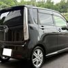 daihatsu move 2014 CFJ1212898 image 18