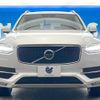 volvo xc90 2019 quick_quick_LB420XC_YV1LF10MCK1476946 image 14