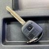 toyota fj-cruiser 2012 CFJ1714399 image 11