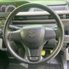 suzuki wagon-r 2023 quick_quick_5BA-MH85S_MH85S-158912 image 11