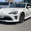 toyota 86 2017 -TOYOTA--86 DBA-ZN6--ZN6-074582---TOYOTA--86 DBA-ZN6--ZN6-074582- image 19