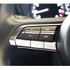 mazda mazda3 2022 -MAZDA--MAZDA3 5AA-BPFJ3P--BPFJ3P-102225---MAZDA--MAZDA3 5AA-BPFJ3P--BPFJ3P-102225- image 30