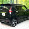 nissan dayz 2019 quick_quick_B45W_B45W-0009560 image 17