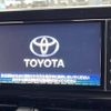 toyota c-hr 2018 -TOYOTA--C-HR DAA-ZYX10--ZYX10-2158284---TOYOTA--C-HR DAA-ZYX10--ZYX10-2158284- image 3