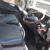 mitsubishi-fuso canter 2012 -MITSUBISHI--Canter FBA30-501035---MITSUBISHI--Canter FBA30-501035- image 8