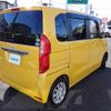 honda n-box 2018 -HONDA--N BOX DBA-JF3--JF3-1158091---HONDA--N BOX DBA-JF3--JF3-1158091- image 21