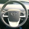 toyota prius 2018 -TOYOTA--Prius DAA-ZVW50--ZVW50-6142105---TOYOTA--Prius DAA-ZVW50--ZVW50-6142105- image 12