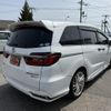 honda odyssey 2021 quick_quick_6AA-RC4_RC4-1303294 image 6