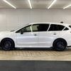 subaru levorg 2016 quick_quick_DBA-VMG_VMG-018113 image 16