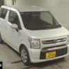 mazda flair 2024 -MAZDA 【秋田 581ｿ4389】--Flair MJ95S--132212---MAZDA 【秋田 581ｿ4389】--Flair MJ95S--132212- image 1