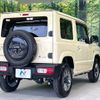 suzuki jimny 2024 -SUZUKI--Jimny 3BA-JB64W--JB64W-321702---SUZUKI--Jimny 3BA-JB64W--JB64W-321702- image 17
