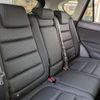 mazda cx-5 2012 CFJ1524787 image 13