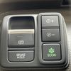 honda n-box 2023 CFJ1679293 image 9