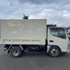 mitsubishi-fuso canter 2002 GOO_NET_EXCHANGE_1301236A30250117W001 image 8