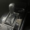 mazda cx-3 2024 -MAZDA--CX-30 5AA-DMEJ3R--DMEJ3R-104395---MAZDA--CX-30 5AA-DMEJ3R--DMEJ3R-104395- image 20