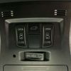 toyota vellfire 2018 -TOYOTA 【八王子 332ﾗ1229】--Vellfire DBA-AGH30W--AGH30-0169757---TOYOTA 【八王子 332ﾗ1229】--Vellfire DBA-AGH30W--AGH30-0169757- image 13