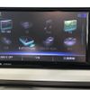 daihatsu move-canbus 2018 -DAIHATSU--Move Canbus DBA-LA800S--LA800S-0115113---DAIHATSU--Move Canbus DBA-LA800S--LA800S-0115113- image 19