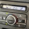 daihatsu atrai 2024 CFJ1289020 image 6