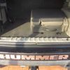 hummer hummer-others 2004 -OTHER IMPORTED--Hummer FUMEI--5GRGN23U24H110127---OTHER IMPORTED--Hummer FUMEI--5GRGN23U24H110127- image 47
