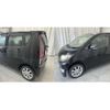 daihatsu move 2008 -DAIHATSU 【豊田 580ｳ2214】--Move DBA-L175S--L175S-0161072---DAIHATSU 【豊田 580ｳ2214】--Move DBA-L175S--L175S-0161072- image 43