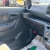 daihatsu mira-e-s 2024 -DAIHATSU--Mira e:s 5BA-LA360S--LA360S-0076086---DAIHATSU--Mira e:s 5BA-LA360S--LA360S-0076086- image 29