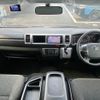 toyota hiace-wagon 2015 -TOYOTA--Hiace Wagon CBA-TRH214W--TRH214-0042750---TOYOTA--Hiace Wagon CBA-TRH214W--TRH214-0042750- image 2