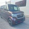 honda n-box 2020 CFJ1836797 image 6