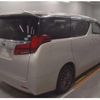 toyota alphard 2019 quick_quick_DBA-AGH30W_AGH30-0298608 image 2
