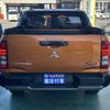 mitsubishi triton 2024 CFJ1851538 image 13