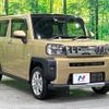 daihatsu taft 2021 quick_quick_LA910S_LA910S-0022280 image 17