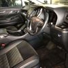 toyota alphard 2017 CFJ1718294 image 6