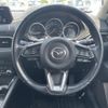 mazda cx-5 2018 CFJ1698025 image 21