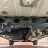 toyota harrier 2017 quick_quick_ZSU60W_ZSU60-0130716 image 20