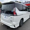 nissan serena 2018 -NISSAN--Serena DAA-GFC27--GFC27-088067---NISSAN--Serena DAA-GFC27--GFC27-088067- image 13