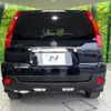 nissan x-trail 2010 -NISSAN--X-Trail DBA-NT31--NT31-109859---NISSAN--X-Trail DBA-NT31--NT31-109859- image 16