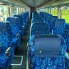 mitsubishi-fuso aero-ace 2013 CFJ1716533 image 12